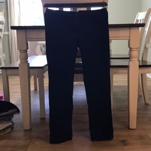 Used New York and Company Ankle